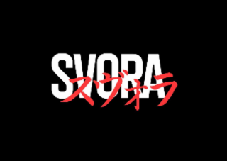 SVORA