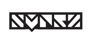 SVPRZ logo