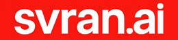 SVRAN.AI