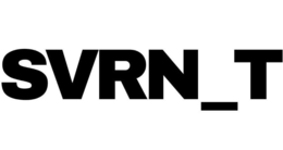 SVRN_T logo
