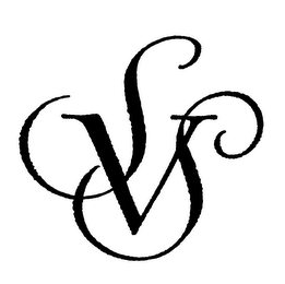 SVS logo