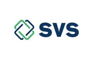 SVS