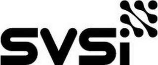 SVSI logo