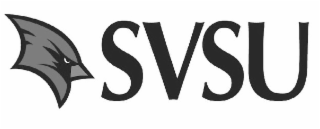 SVSU