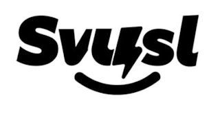 SVYSL logo