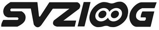 SVZIOOG logo
