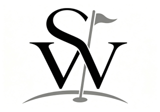 SW logo