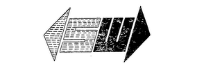 SW logo