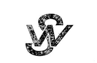 SW logo