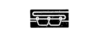 SW logo