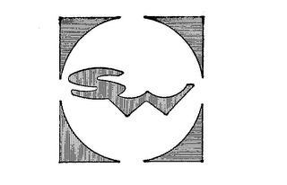 SW logo