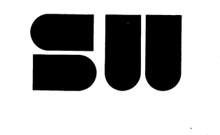 SW logo