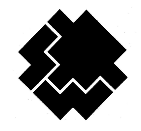 SW logo