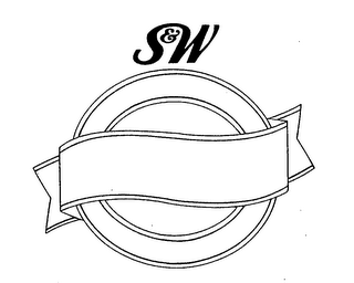 S&W