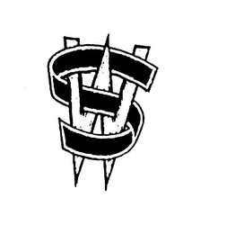 SW logo
