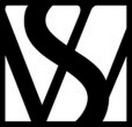 SW logo