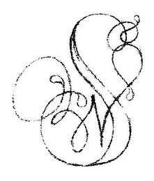 SW logo