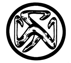 SW logo