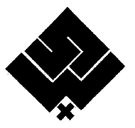 SW+ logo