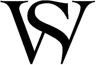 SW logo