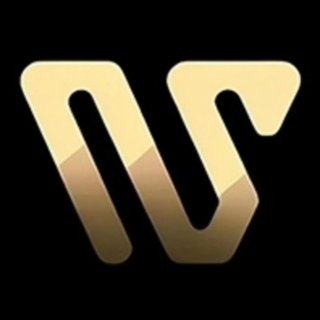 SW logo