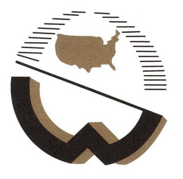 SW logo