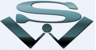 SW logo