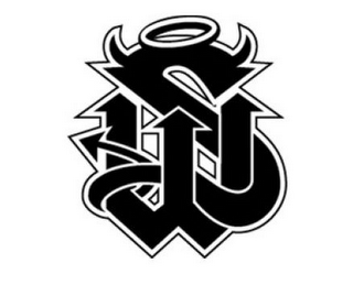SW logo