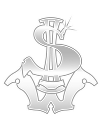 SW logo