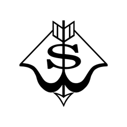 SW logo