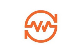 SW logo
