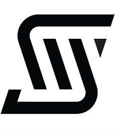 SW logo