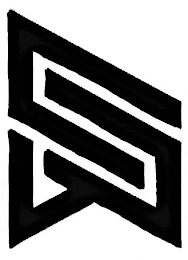 SW logo