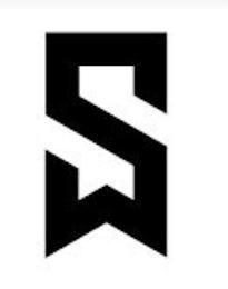 SW logo