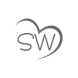 SW logo