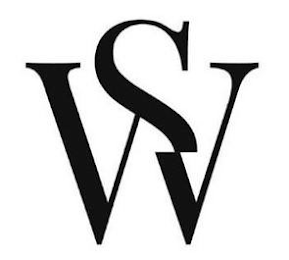 SW logo