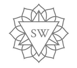 SW logo