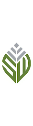 SW logo