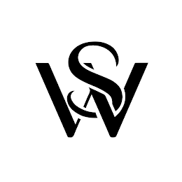 SW logo