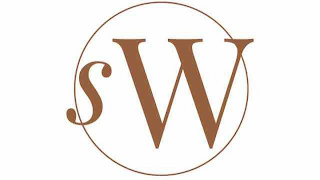 SW logo
