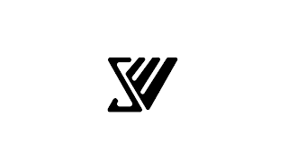 SW logo