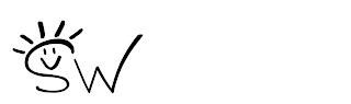 SW logo