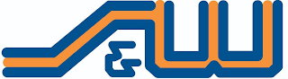 S&W logo