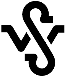 SW logo
