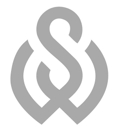SW logo