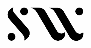 SW logo