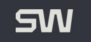 SW logo