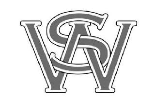 SW logo