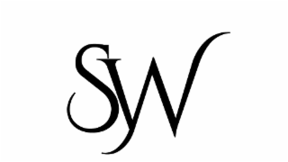 SW
