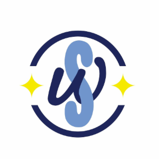 SW logo